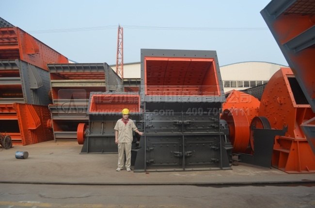 PCZ1820NʽC(j)