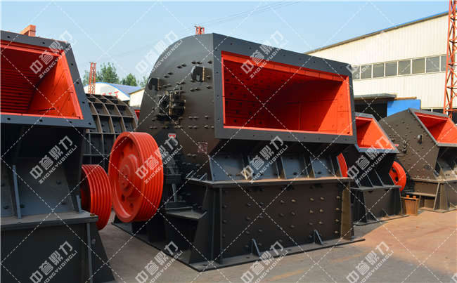 PC1622NʽC(j)