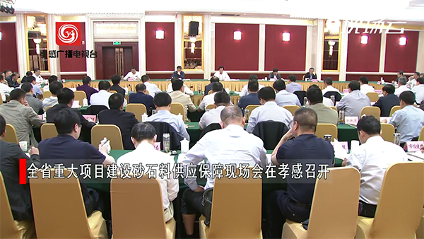 TIM؈D20190515151348600.png