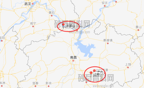 TIM؈D20190711155058600.png