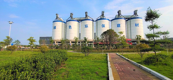ꖽ600.jpg