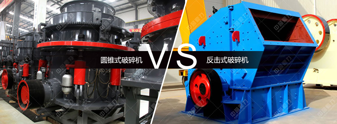 D͵ĈAFC(j)VS_͵ķC(j)